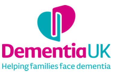DEMENTIA UK