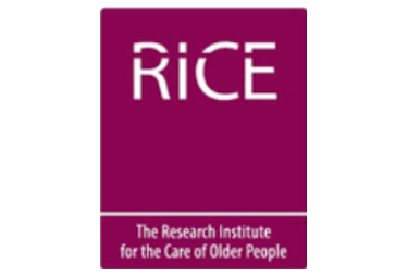 dementia-charities-rice