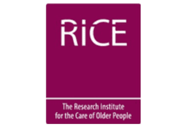 dementia-charities-rice