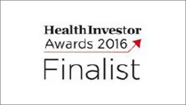 health investor awards 2016_finalists