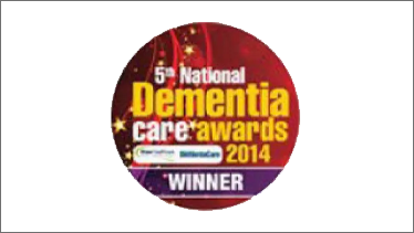 national-dementia-care-awards-2014