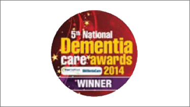 national-dementia-care-awards-2014