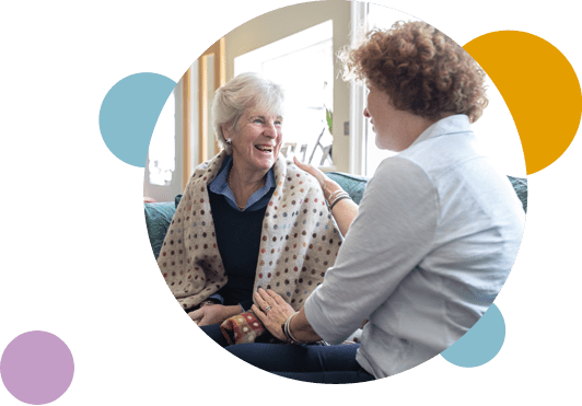 Choosing-a-live-in-care-provider