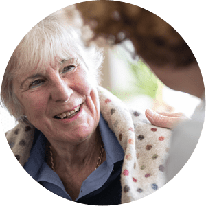 Complex Condition Care