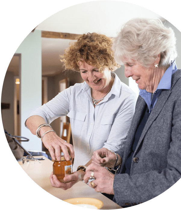 Ensuring-that-dietary-and-nutritional-needs-are-met Ensuring-that-dietary-and-nutritional-needs-are-met