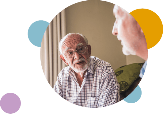 Funding-for-respite-care Funding for respite care