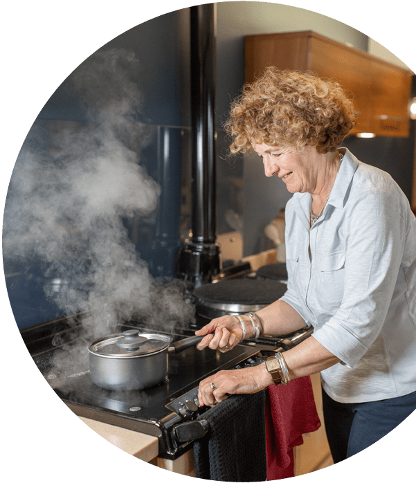 High-quality-live-in-care-in-the-comfort-of-your-own-home