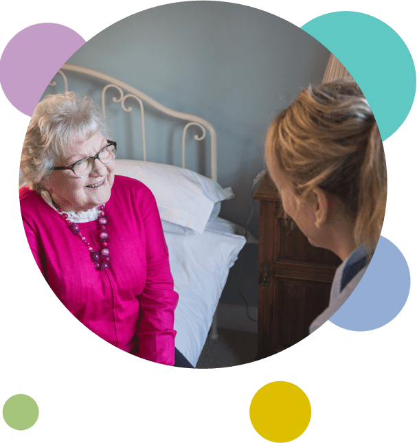 How-we-provide-live-in-care