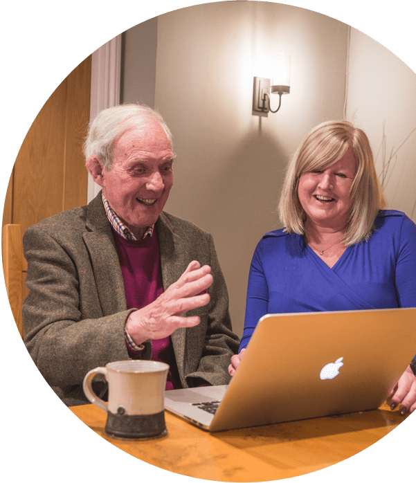 Private care consideration