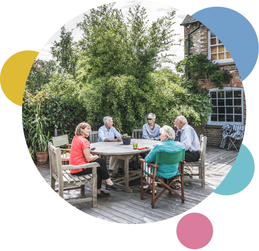 Residential-nursing-care-homes