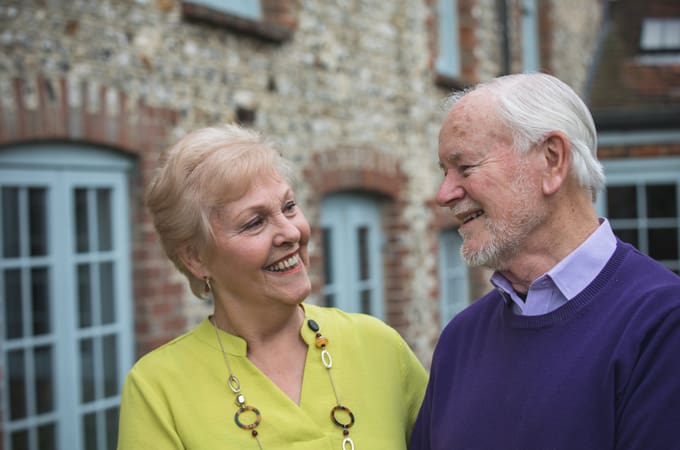 The-cost-of-live-in-care-for-couples