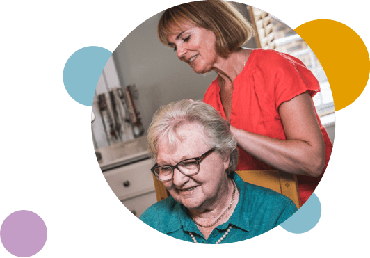 What-is-a-dementia-care-pathway