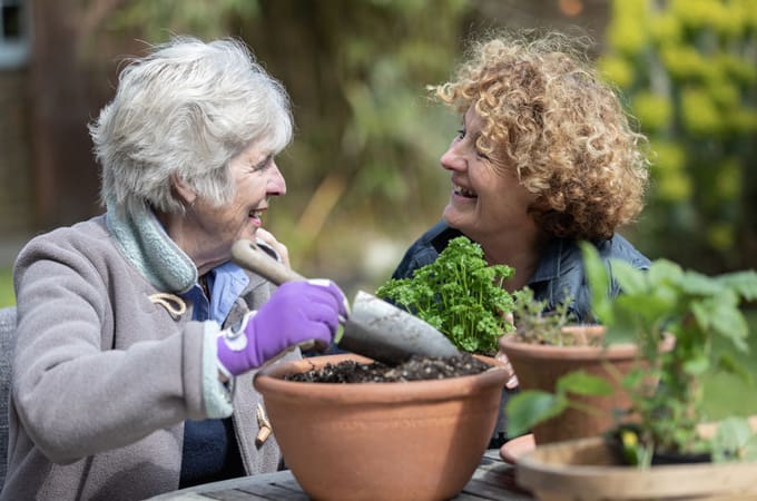 Improving-health-outcomes