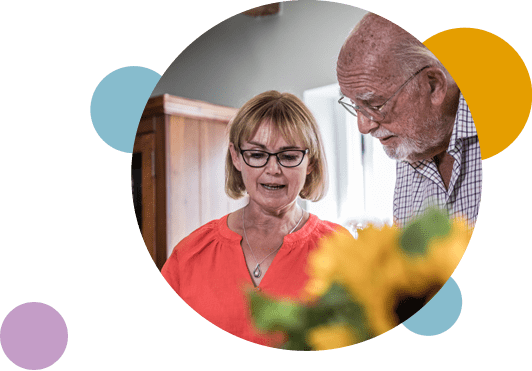 creating-dementia-care-plan