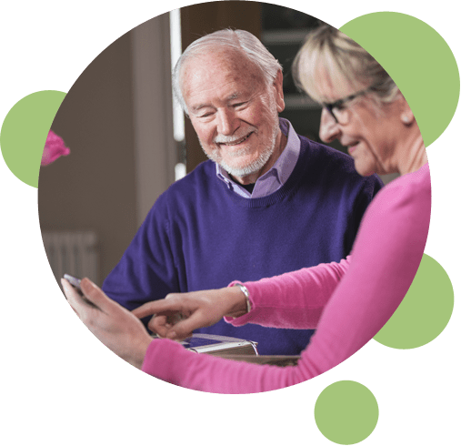 dementia charities in the UK