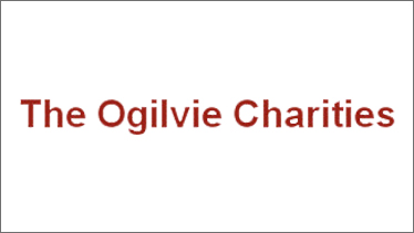the-ogilvie-charities-logo