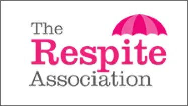 the-respite-association-logo