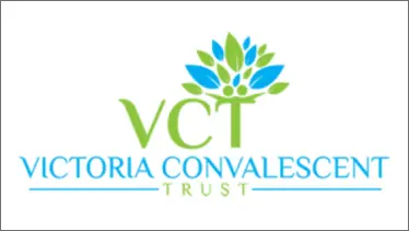 victoria-convalscent-logo