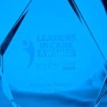 leaders-care-awards-2021-winners