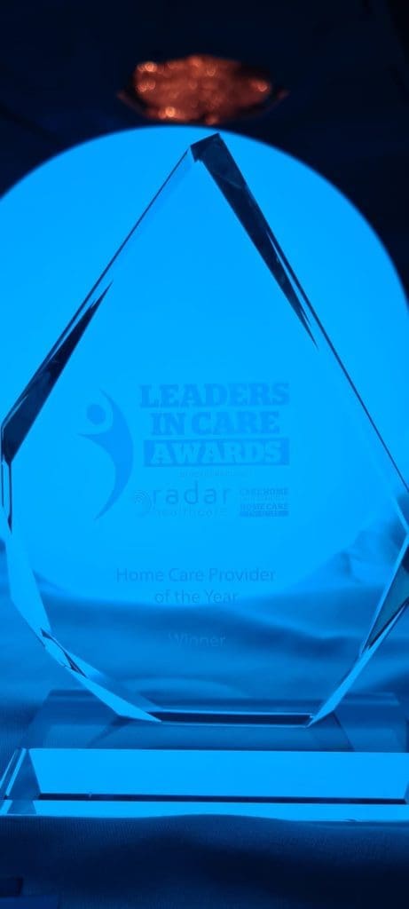 leaders-care-awards-2021-winners