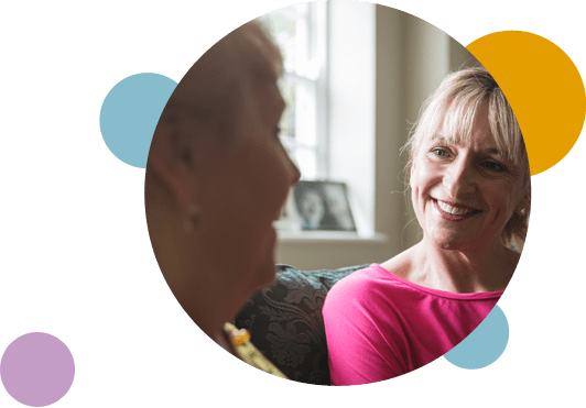 Dementia care options