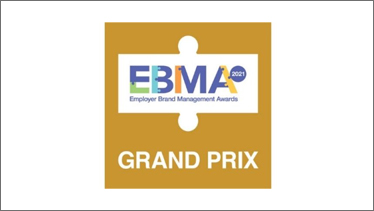 EBMA_Grand_Prix