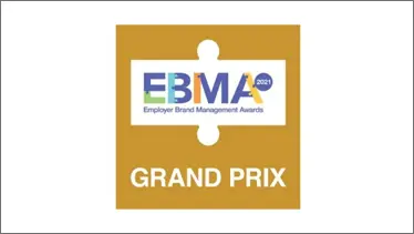 EBMA_Grand_Prix
