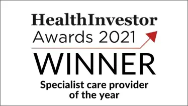 HI_Awards_21_Specialist_care_provider
