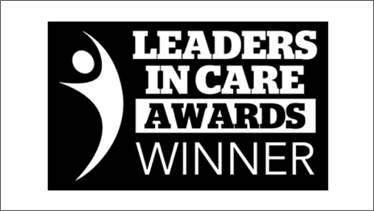 Leaders_in_Care_21
