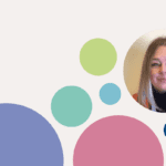 Meet Rebecca, our Registered Operations Manager for Scotland