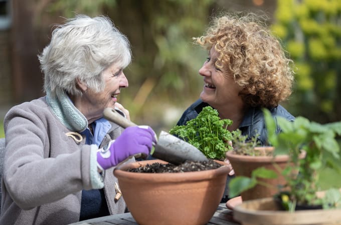 Short-term-care-or-respite-care