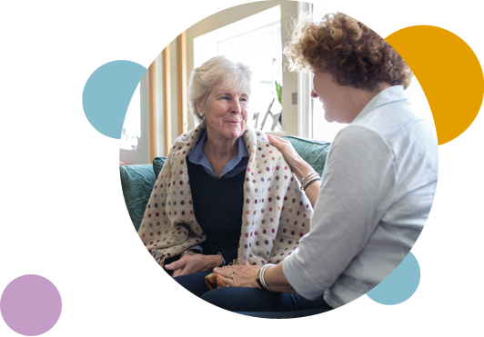 choosing-quality-dementia-care-services