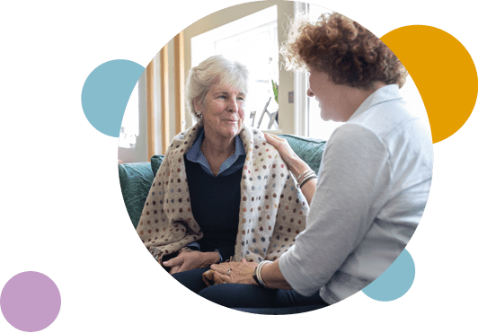 choosing-quality-dementia-care-services