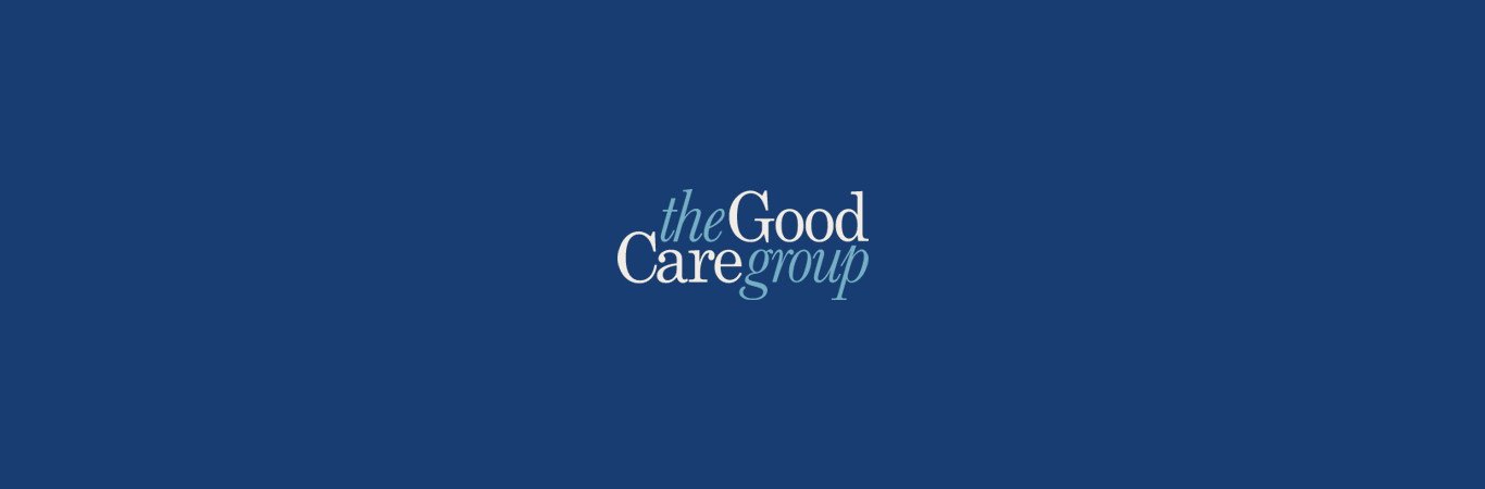 The Good Care Group launch MS support service with MS Society