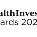 Health Investor Awards 2021