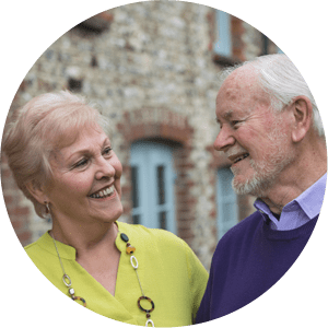 home-care-and-benefits-entitlements-planning