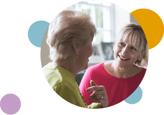 how-find-reliable-carer