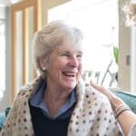 How to care for elderly in their own homes