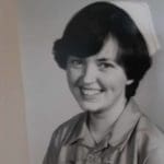 Celebrating 40 years in the care industry