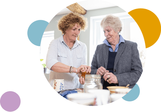 elderly-parent-is-not-eating