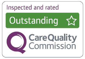 CQC_logo_TGCG