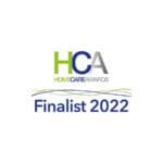 Health Care Awards 2022