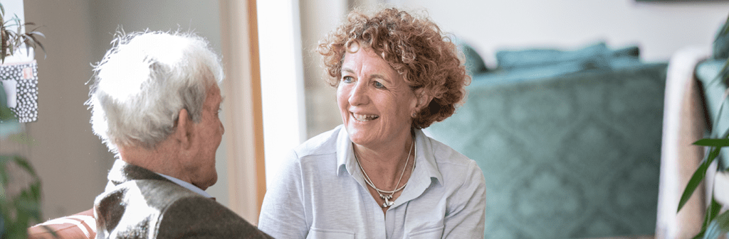 Scotland Care