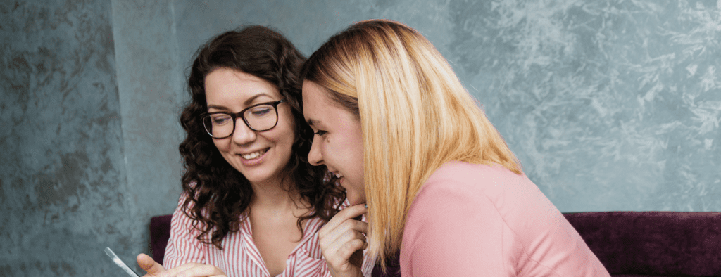 buddy scheme