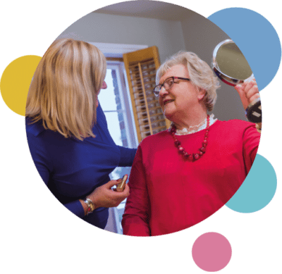dementia-care-at-home