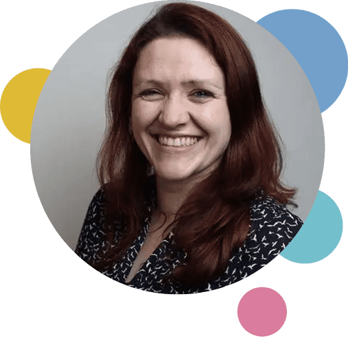 meet-our-experts-dementia