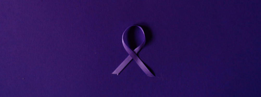 Raising Awareness for World Alzheimer’s Day