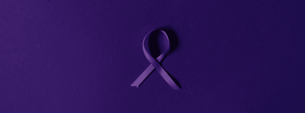 Raising Awareness for World Alzheimer’s Day