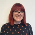 Jane-Pritchard