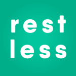 rest-less